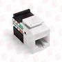 LEVITON 5G108-RW5