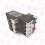 EATON CORPORATION Z00-24