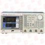 TEKTRONIX AFG3102C CAL D