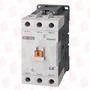 LS ELECTRIC MC100A-30-22-K7-L-E