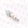 CHAMPION SPARK PLUGS 842