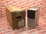 ALLEN BRADLEY 20BC015A0AYNANC0NNAD