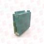 EEC AEG SCE-E60-1-440-480VAC