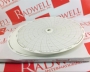 HONEYWELL 24001661-022