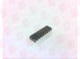 MICROCHIP TECHNOLOGY INC PIC16F627A