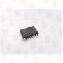 ANALOG DEVICES AD694ARZ