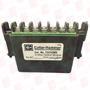 EATON CORPORATION C323CM3A