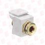 LEVITON 40837-BWE