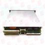 PARKER HBMR115A6-88S