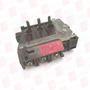 EATON CORPORATION Z2-40