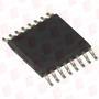 LINEAR SEMICONDUCTORS LT3697EMSE#PBF