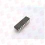 GENERIC IC62082AP