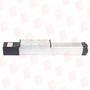 PARKER ERB50-B05LALX-FSR200-A423