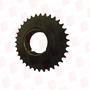 MARTIN SPROCKET & GEAR INC 50BTB35-2012