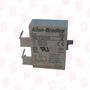 ALLEN BRADLEY 100-FSV55M