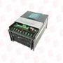 INVENSYS 590P-0035-500-0010-UK-ARM-0-115-000