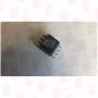 INTERNATIONAL RECTIFIER IRU1117-33CS