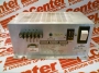 HONEYWELL 51109818-100