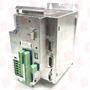 SCHNEIDER ELECTRIC TLC-534-F-SAM