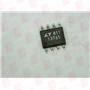 ANALOG DEVICES LT1376CS8-5#PBF