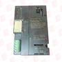 FANUC IC200DBI001