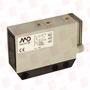 MD MICRO DETECTORS RX8/0T-1B37