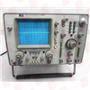 KEYSIGHT TECHNOLOGIES 1740A