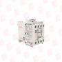 ALLEN BRADLEY 100-C16D01