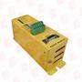 FANUC EE-1063-300