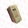 ASEA BROWN BOVERI ACS800-U1-0025-5+P901