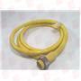 TPC WIRE & CABLE 83176