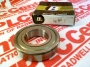 CONSOLIDATED BEARING 6207ZZ