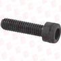 FASTENAL 76174