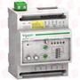 SCHNEIDER ELECTRIC 56516