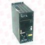 EATON CORPORATION PSR4/5-275-7500