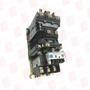 ALLEN BRADLEY 509-BOD-SMP