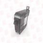 EATON CORPORATION GHQ1020