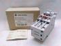 ALLEN BRADLEY 100Q-C16KF11