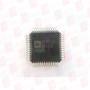 ANALOG DEVICES ADV7125KSTZ50