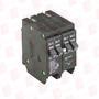 EATON CORPORATION BQ230215