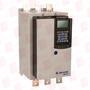 ALLEN BRADLEY 150-SB3NBR