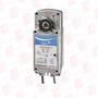 JOHNSON CONTROLS M9220-BAC-3