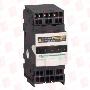 SCHNEIDER ELECTRIC LS1D323