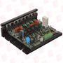 AMERICAN CONTROL ELECTRONICS MGB400-11-00MD