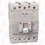 ALLEN BRADLEY 140MG-I8P-D12