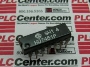 GENERIC IC7451P