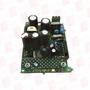 ALLEN BRADLEY 77153-206-51