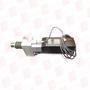 BOSCH 0-608-600-004