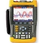 FLUKE 192C/003S