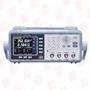 GW INSTEK LCR-6200